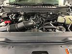 New 2025 Ford F-250 XLT Regular Cab 4x4 Plow Truck for sale #SC7853 - photo 30