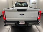 New 2025 Ford F-250 XLT Regular Cab 4x4 Plow Truck for sale #SC7853 - photo 6