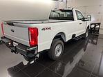 New 2025 Ford F-250 XLT Regular Cab 4x4 Plow Truck for sale #SC7853 - photo 2