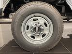 New 2025 Ford F-250 XLT Regular Cab 4x4 Plow Truck for sale #SC7853 - photo 7