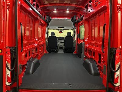 2025 Ford Transit 350 High Roof AWD Empty Cargo Van for sale #SC7854 - photo 2