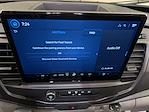 2025 Ford Transit 350 High Roof AWD Empty Cargo Van for sale #SC7854 - photo 11