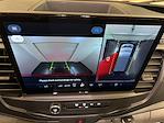 2025 Ford Transit 350 High Roof AWD Empty Cargo Van for sale #SC7854 - photo 12