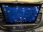 2025 Ford Transit 350 High Roof AWD Empty Cargo Van for sale #SC7854 - photo 13