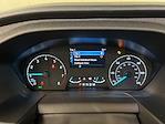 2025 Ford Transit 350 High Roof AWD Empty Cargo Van for sale #SC7854 - photo 14