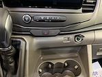 2025 Ford Transit 350 High Roof AWD Empty Cargo Van for sale #SC7854 - photo 15
