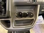 2025 Ford Transit 350 High Roof AWD Empty Cargo Van for sale #SC7854 - photo 16