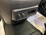 2025 Ford Transit 350 High Roof AWD Empty Cargo Van for sale #SC7854 - photo 17
