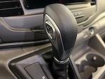 2025 Ford Transit 350 High Roof AWD Empty Cargo Van for sale #SC7854 - photo 18