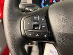 2025 Ford Transit 350 High Roof AWD Empty Cargo Van for sale #SC7854 - photo 19