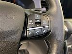 2025 Ford Transit 350 High Roof AWD Empty Cargo Van for sale #SC7854 - photo 20