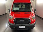 2025 Ford Transit 350 High Roof AWD Empty Cargo Van for sale #SC7854 - photo 3