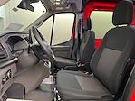 2025 Ford Transit 350 High Roof AWD Empty Cargo Van for sale #SC7854 - photo 24