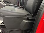 2025 Ford Transit 350 High Roof AWD Empty Cargo Van for sale #SC7854 - photo 25