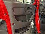 2025 Ford Transit 350 High Roof AWD Empty Cargo Van for sale #SC7854 - photo 26