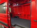 2025 Ford Transit 350 High Roof AWD Empty Cargo Van for sale #SC7854 - photo 27