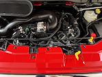 2025 Ford Transit 350 High Roof AWD Empty Cargo Van for sale #SC7854 - photo 30