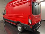 2025 Ford Transit 350 High Roof AWD Empty Cargo Van for sale #SC7854 - photo 5