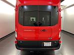 2025 Ford Transit 350 High Roof AWD Empty Cargo Van for sale #SC7854 - photo 6