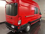 2025 Ford Transit 350 High Roof AWD Empty Cargo Van for sale #SC7854 - photo 7