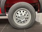2025 Ford Transit 350 High Roof AWD Empty Cargo Van for sale #SC7854 - photo 8