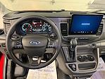 2025 Ford Transit 350 High Roof AWD Empty Cargo Van for sale #SC7854 - photo 9
