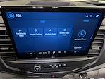 2025 Ford Transit 350 High Roof AWD Empty Cargo Van for sale #SC7854 - photo 10