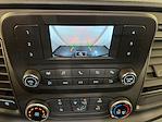 2025 Ford Transit 350 HD Medium Roof AWD Empty Cargo Van for sale #SC7855 - photo 10