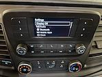 2025 Ford Transit 350 HD Medium Roof AWD Empty Cargo Van for sale #SC7855 - photo 11