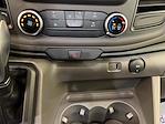 2025 Ford Transit 350 HD Medium Roof AWD Empty Cargo Van for sale #SC7855 - photo 12