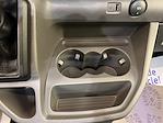 2025 Ford Transit 350 HD Medium Roof AWD Empty Cargo Van for sale #SC7855 - photo 13