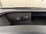 2025 Ford Transit 350 HD Medium Roof AWD Empty Cargo Van for sale #SC7855 - photo 15