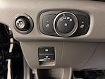2025 Ford Transit 350 HD Medium Roof AWD Empty Cargo Van for sale #SC7855 - photo 16