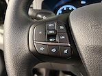 2025 Ford Transit 350 HD Medium Roof AWD Empty Cargo Van for sale #SC7855 - photo 17