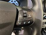 2025 Ford Transit 350 HD Medium Roof AWD Empty Cargo Van for sale #SC7855 - photo 18