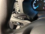 2025 Ford Transit 350 HD Medium Roof AWD Empty Cargo Van for sale #SC7855 - photo 19