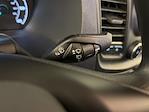2025 Ford Transit 350 HD Medium Roof AWD Empty Cargo Van for sale #SC7855 - photo 20
