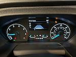 2025 Ford Transit 350 HD Medium Roof AWD Empty Cargo Van for sale #SC7855 - photo 21