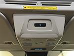 2025 Ford Transit 350 HD Medium Roof AWD Empty Cargo Van for sale #SC7855 - photo 22