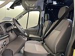 2025 Ford Transit 350 HD Medium Roof AWD Empty Cargo Van for sale #SC7855 - photo 23