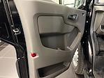 2025 Ford Transit 350 HD Medium Roof AWD Empty Cargo Van for sale #SC7855 - photo 24