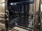 2025 Ford Transit 350 HD Medium Roof AWD Empty Cargo Van for sale #SC7855 - photo 25