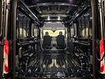 2025 Ford Transit 350 HD Medium Roof AWD Empty Cargo Van for sale #SC7855 - photo 26