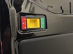 2025 Ford Transit 350 HD Medium Roof AWD Empty Cargo Van for sale #SC7855 - photo 27