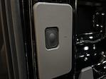 2025 Ford Transit 350 HD Medium Roof AWD Empty Cargo Van for sale #SC7855 - photo 28
