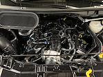 2025 Ford Transit 350 HD Medium Roof AWD Empty Cargo Van for sale #SC7855 - photo 29