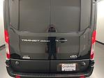 2025 Ford Transit 350 HD Medium Roof AWD Empty Cargo Van for sale #SC7855 - photo 5