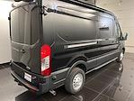 2025 Ford Transit 350 HD Medium Roof AWD Empty Cargo Van for sale #SC7855 - photo 6