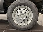 2025 Ford Transit 350 HD Medium Roof AWD Empty Cargo Van for sale #SC7855 - photo 7