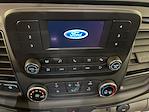 2025 Ford Transit 350 HD Medium Roof AWD Empty Cargo Van for sale #SC7855 - photo 8